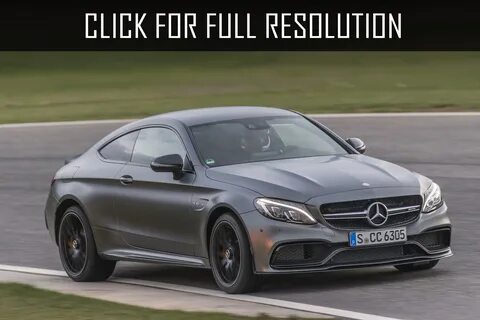 C 63 s