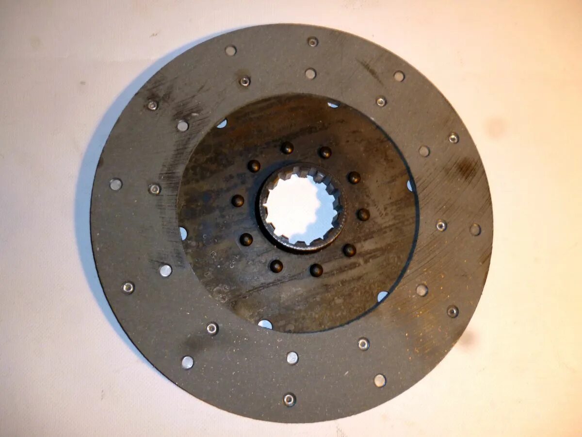 Диск сцепления 324026410. Диск сцепления ваз 21099. Диск сцепления 2217 без пружин. Диск сцепления без пружин. 000-90.