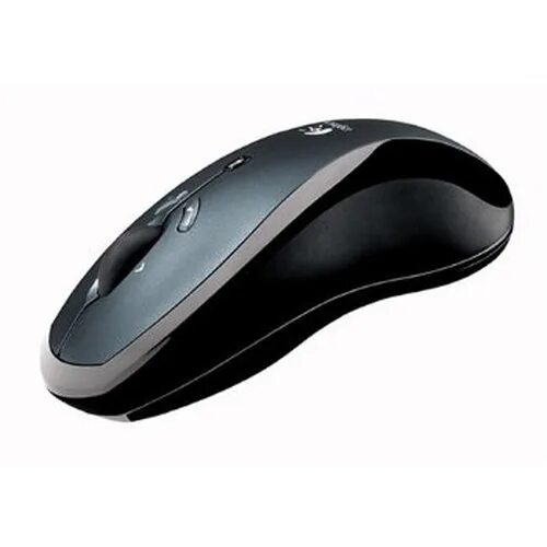 Logitech optical mouse usb. Logitech cordless optical lx7. logitech lx7 cordless optical mouse. logitech lx310 мышь. logitech lx007.
