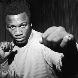 Feel montell frazier текст