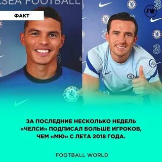 Трансферное окно 2023