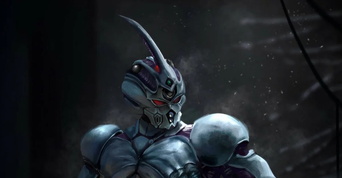 Гайвер на русском. Guyver 1989. Гайвер. Джек армстронг гайвер. Гайвер 1991.
