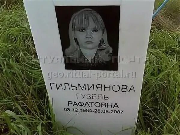Поиск по фамилии магнитогорск
