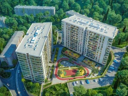 Сокол сочи