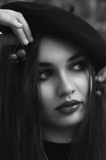 Astazia karina