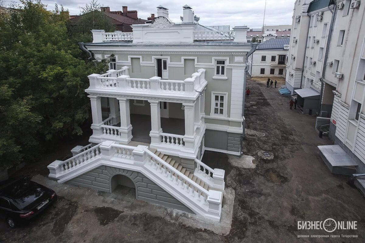 Photoreports Официальный сайт Раиса РТ