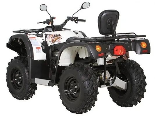 Квадроцикл baltmotors striker 500. Квадроцикл 500 efi. Baltmotors striker 500 efi. Квадроцикл балтмоторс 500. Квадроцикл балтмоторс 400.