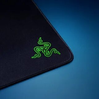 Коврик razer
