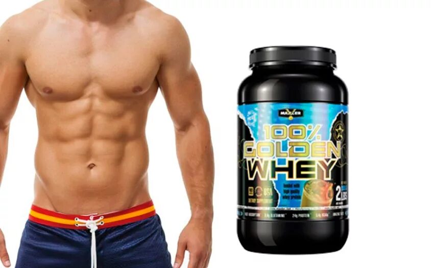 Протеин whey protein isolate. Протеин для сжигания жиров. Протеин для набора. Протеин для похудения. Протеин с л карнитином.