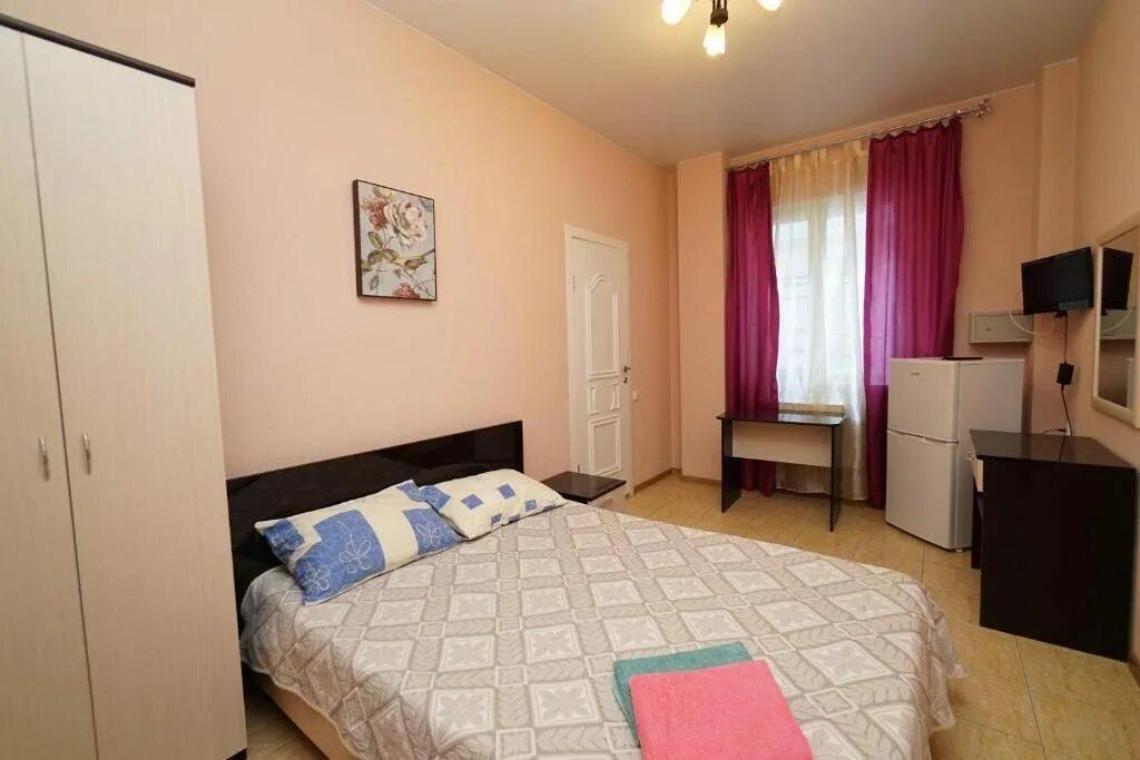 Акварель ольгинка. Гостиница век ольгинка. Гостиница акварель ольгинка. Акварель ольгинка. Туапсе ольгинка гостевой дом акварель.