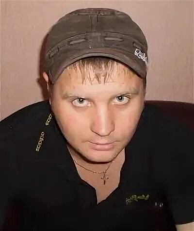 Юра 4