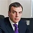 Корсунов великий новгород