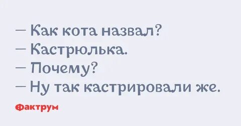 Метка колкая шутка 7