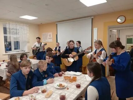 Владимирский тендер