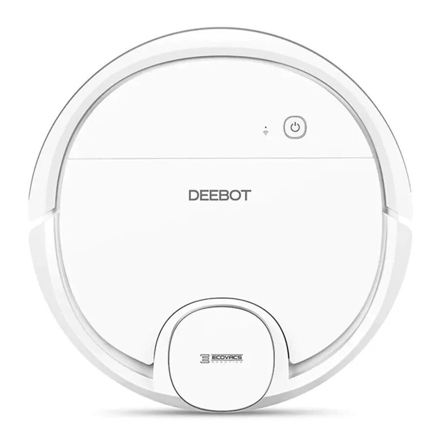 Deebot 900 робот. Робот-пылесос deebot ozmo 900.