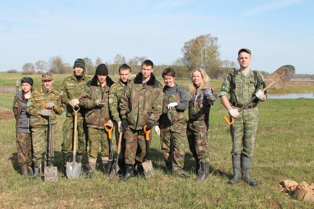 Десант школа. ВПШ десант Новосибирск. Патриотическая школа Новосибирск. Бондаренко Сергей Дмитриевич Новосибирск ВПШ десант. Школа десант в каких городах.