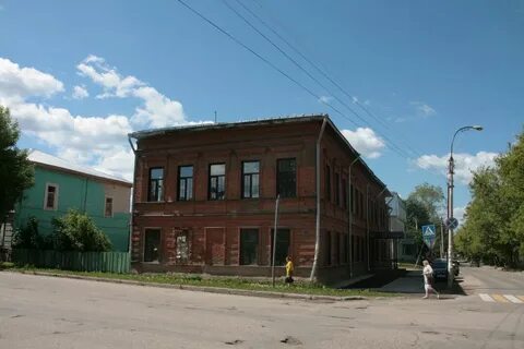 Комсомольский вологодская область