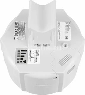 Mikrotik r11e lte