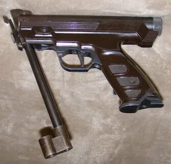 Иж 40