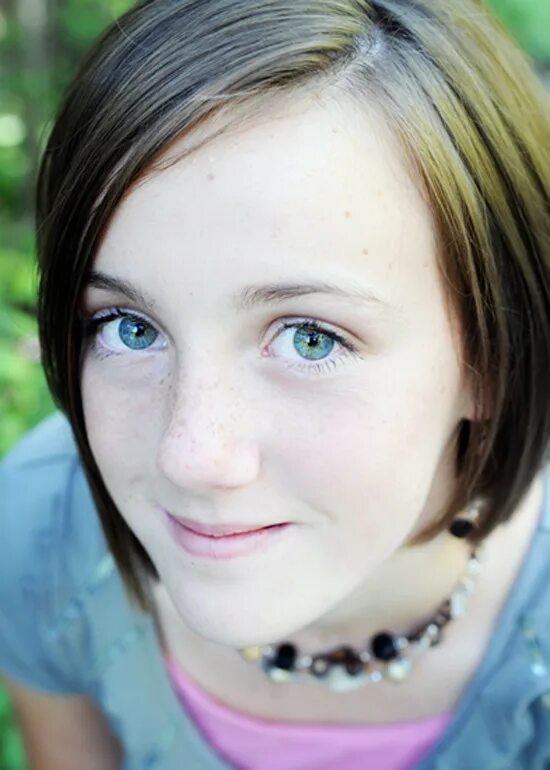 Девочка ten. Симпатичные девочки 12 лет. Jenny 9 лет. Леди 10 лет. 10 year old girls.