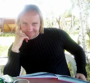 Шкраб