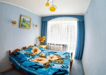 Санаторий бийск