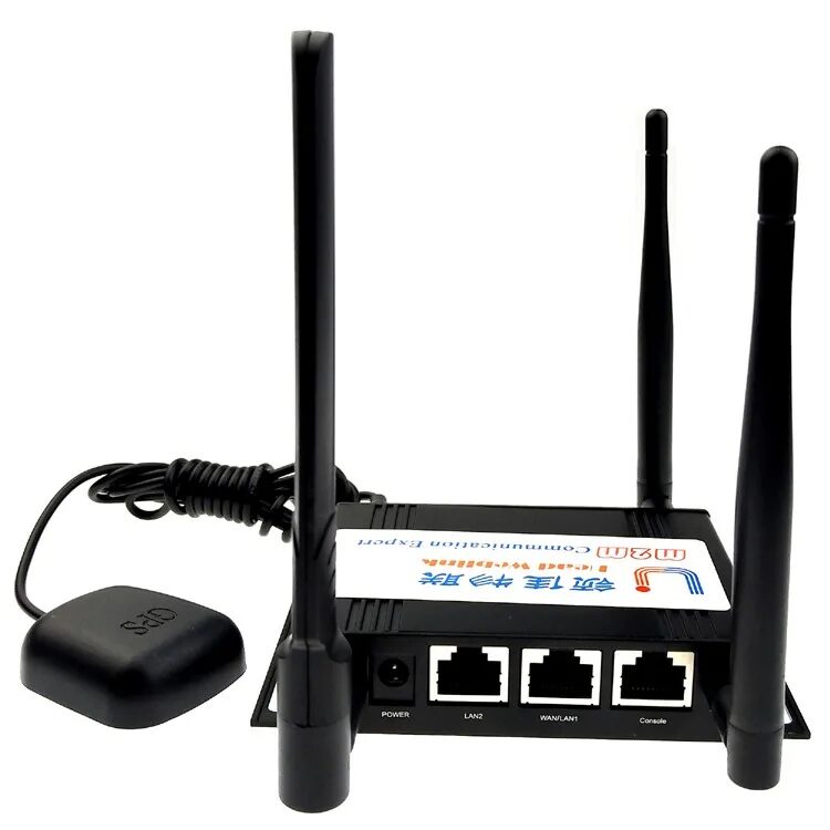 Роутер с поддержкой openvpn. Роутер 4g lte. модем роутер lte 4g. промышленный роутер 4lte. роутер с антенной 4g.