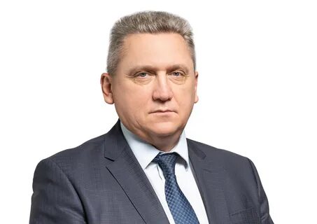 Директор филиала пао