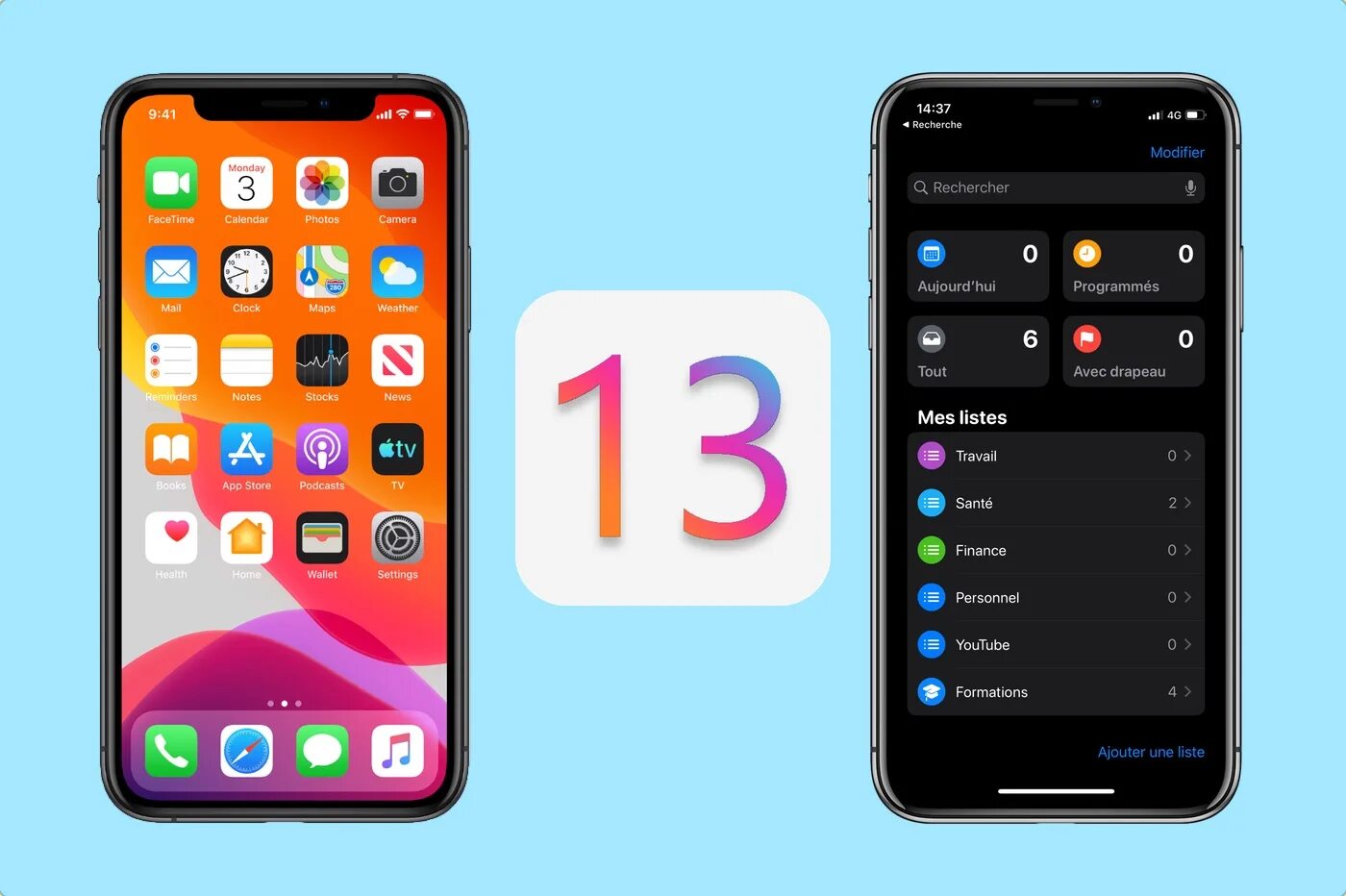 Ios 17.5 дата выхода. Айфон айос 13. Iphone IOS 17. Что такое IOS 13.0 на айфон. IOS 13 Дата выхода.