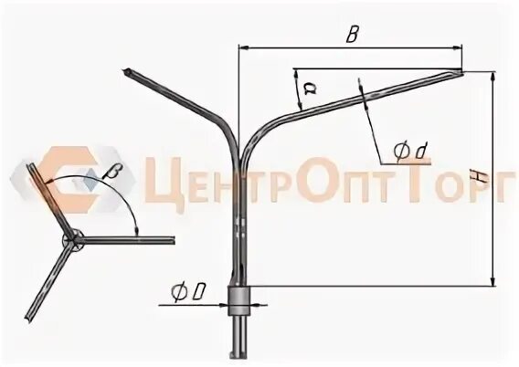 0-1. Кронштейн к2к-1. 0-ф4-ц. Кронштейн к2к-1. 0-90.