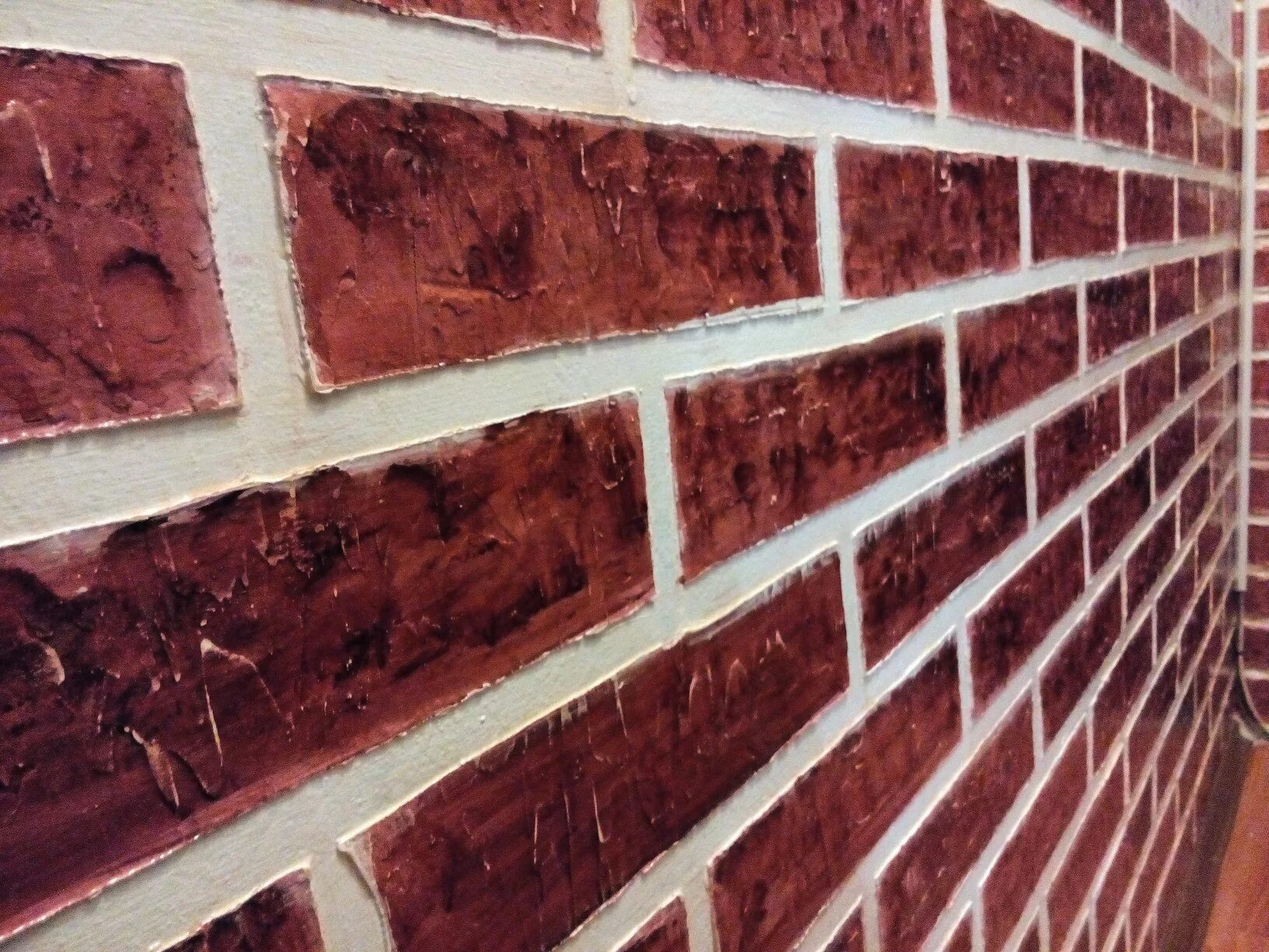 Декоративная штукатурка под кирпич имитация. Декоративная штукатурка кирпичики. Штукатурка в виде кирпичной кладки. Декоративный кирпич. Под кирпич своими руками.