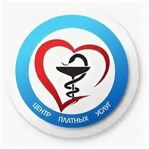 Улица кирова 49а петрозаводск. Петрозаводск больница кирова 40. Кирова, д. , 35а. Улица кирова 40 петрозаводск.