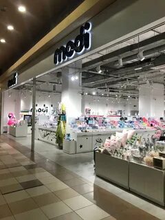 Store москва отзывы