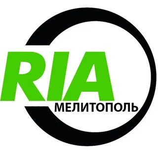 Риа мелитополь