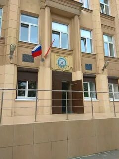 Школа 708 открытие васильевский остров