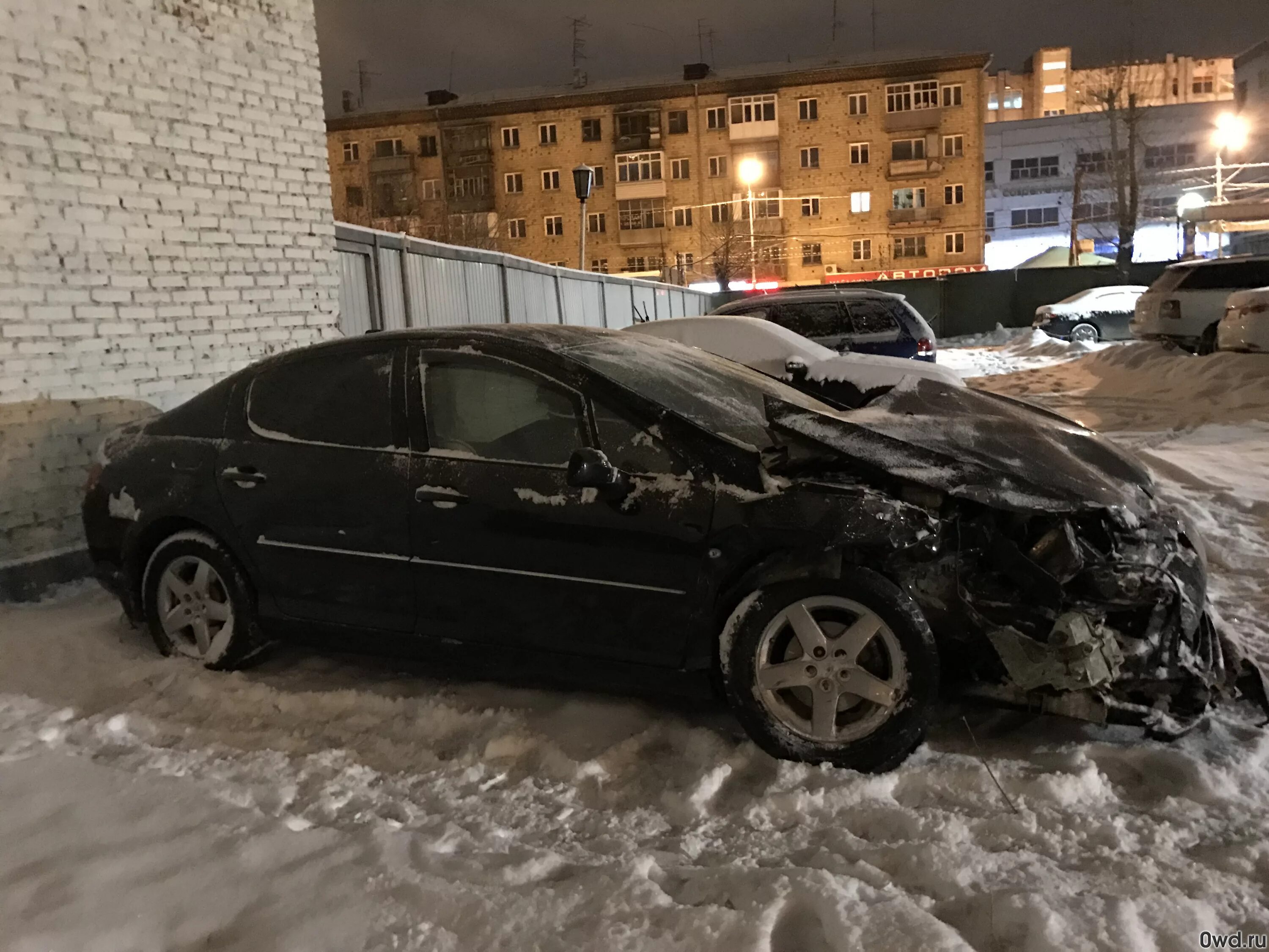 Toyota corolla 2007 битая. пежо 407 битая. битая машина. битые японские авто. авто после дтп.