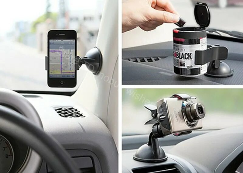 Телефон для автомобиля. Автомобильный держатель "car Mount" y036a. Держатель автомобильный car mobile Mount. Автомобильный держатель для w211. Авто. Держатель для тел. На стекло зажим car Universal Holder SZ-701 Black 567703.