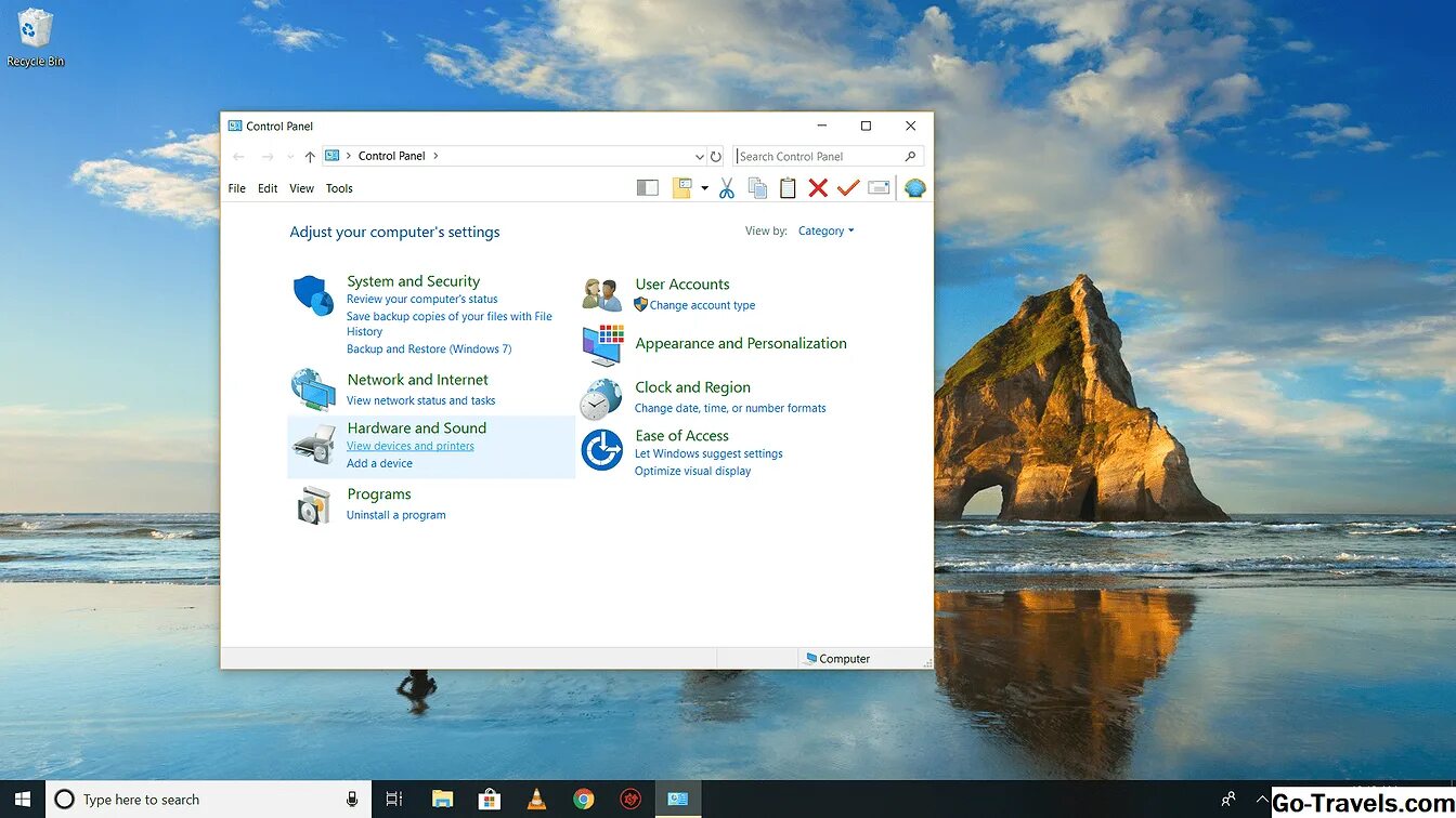 Windows user experience. Панель управления windows 7. контрольная панель виндовс 7. панель управления в windows 11. панель управления win 10.