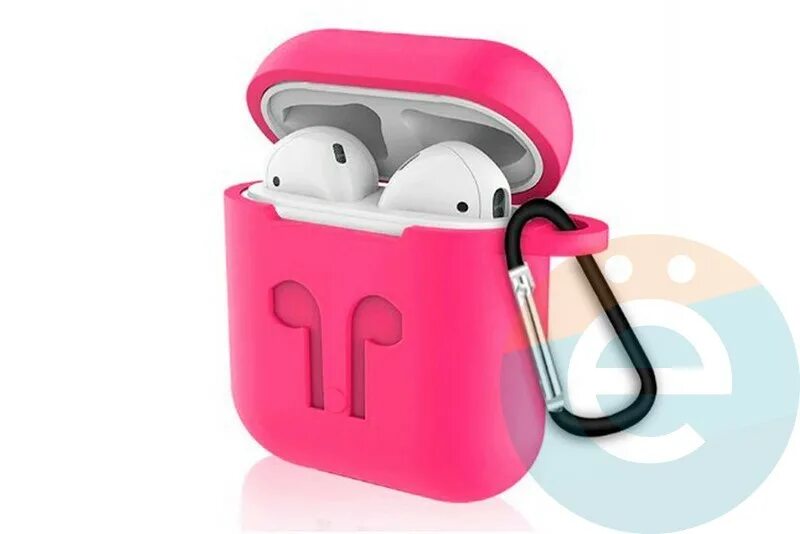 Airpods hoco. Hoco AIRPODS Pro. Чехол для AIRPODS 2/2 Kalmar. Чехол для наушников aiirpods 1/2 NSK Silicone Case прозрачный 202922. Чехол для наушников aiirpods 1/2 Silicone Case прозрачный 202922.