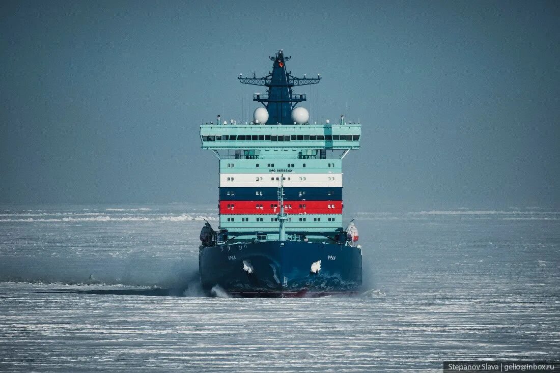Атомный ледокол атомфлот. Вайгач атомный ледокол. Атомный ледокол 2023. Ямал атомный ледокол. Атомный ледокол 2023.
