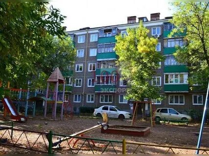 Бесплатные частные объявления уфа