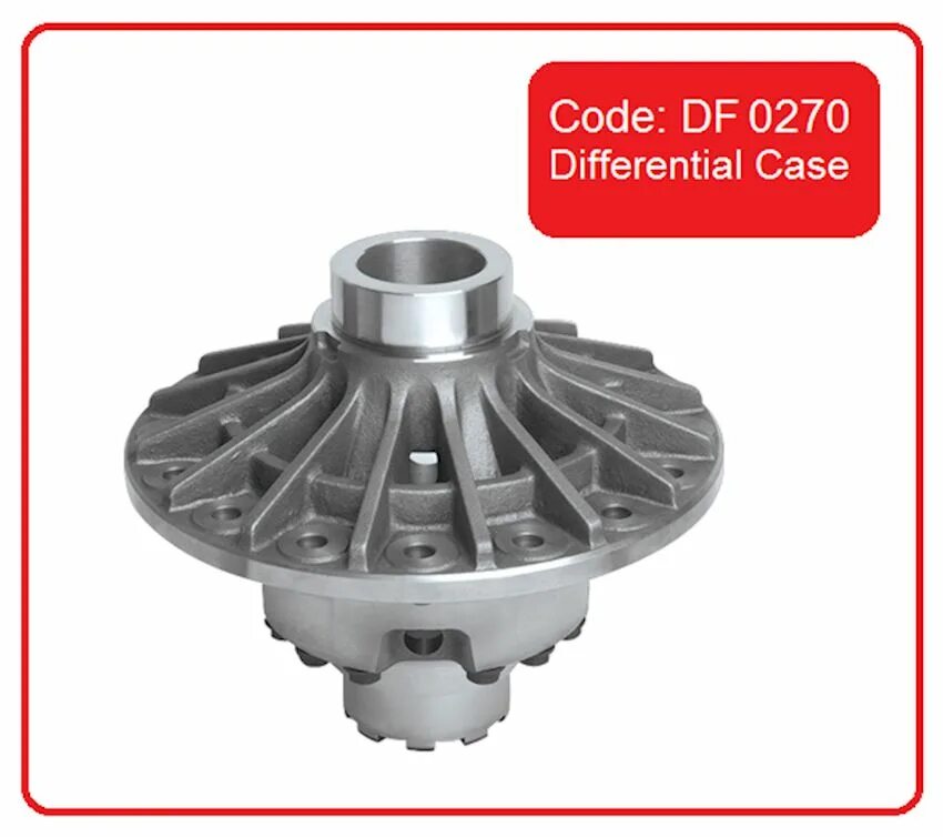 Ремкомплект дифференциала hy-1175. Ремкомплект дифференциала man f2000. Дифференциал ман. Блок сателлитов actros 184. Блокировка дифференциала ман ф2000.
