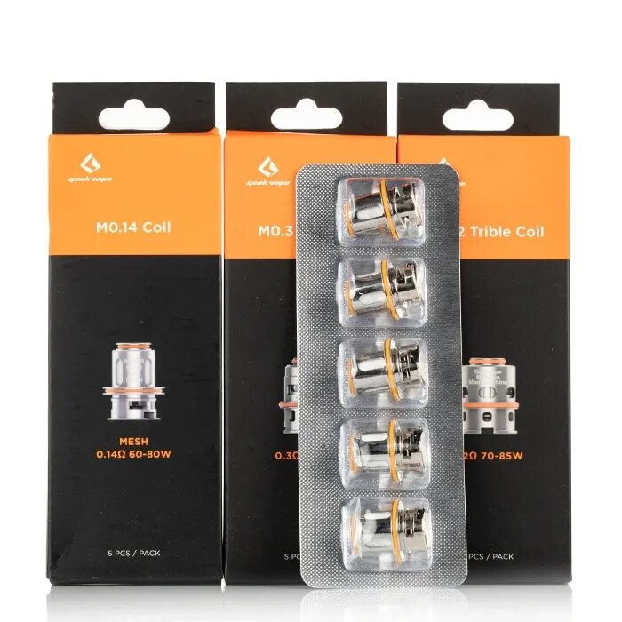 Испарители GEEKVAPE B1.2 Coil (5шт/упак). Испаритель Geek Vape z Coil. GEEKVAPE M0.15 Quadra Coil 0.15 ом. Испаритель GEEKVAPE P 0.15 ohm.