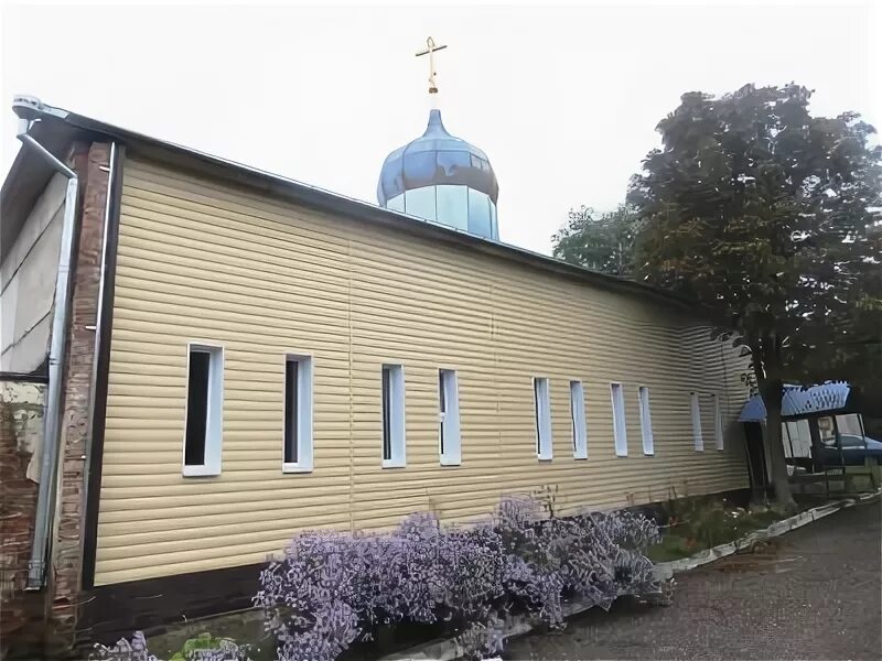 минеральные воды село гражданское. ульяновка минераловодский район храм. левокумка минераловодского района ставропольского края. ульяновка минераловодский район ставропольский край храм. ульяновка минераловодского района ставропольского края.