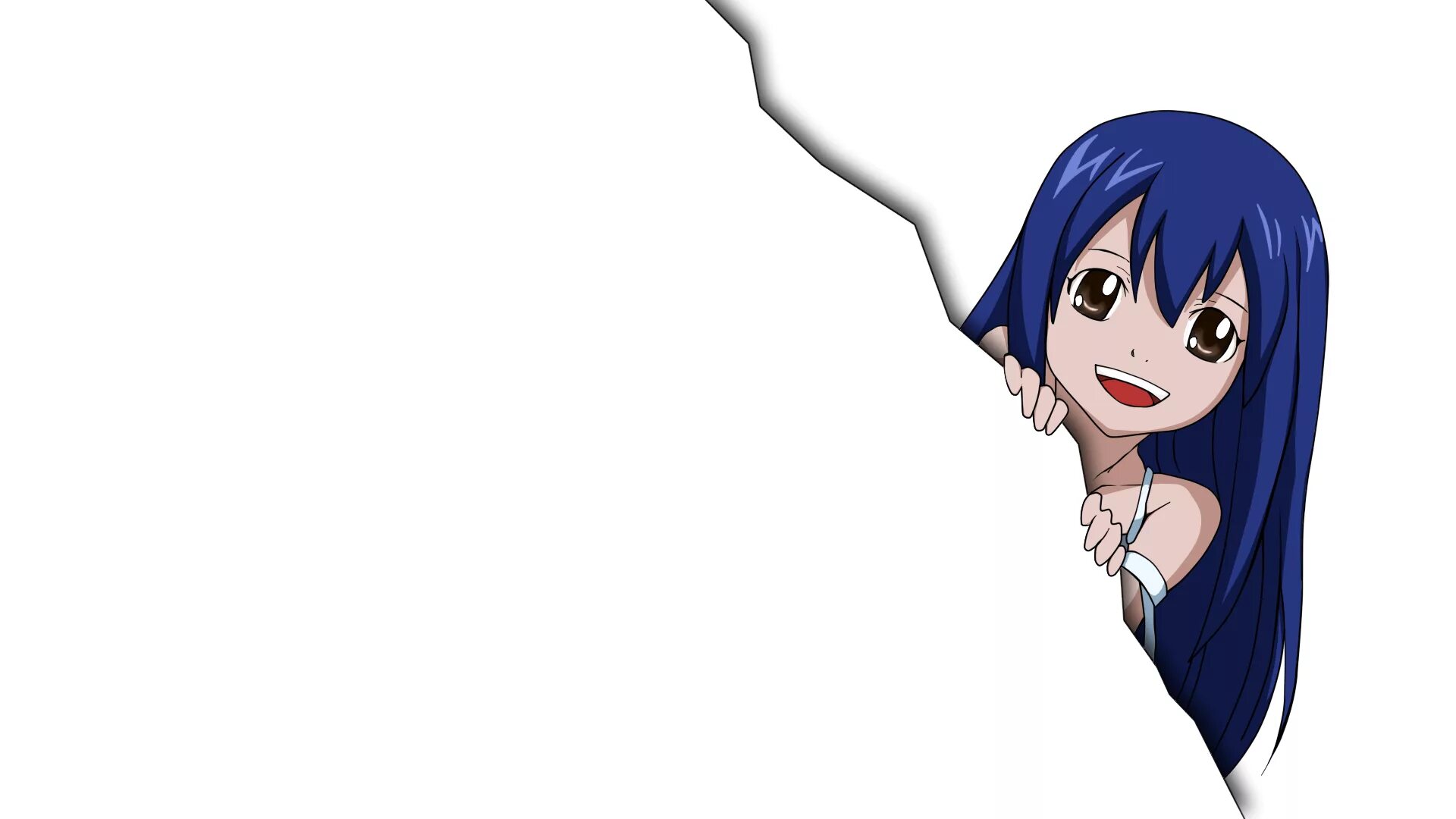 Картинки без заднего. Fairy tail венди. венди без фона хвост феи. хвост феи венди на белом фоне. картинки аниме хвост феи венди.