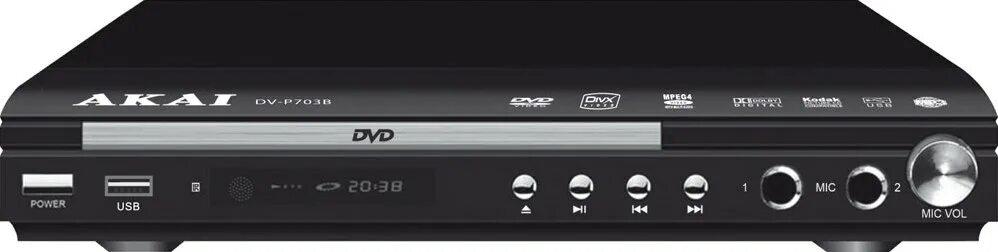 Мультстрана dvd. Dvd проигрыватель akai. P dv. Dvd-плеер akai dv-p6840kdsm. P dv.