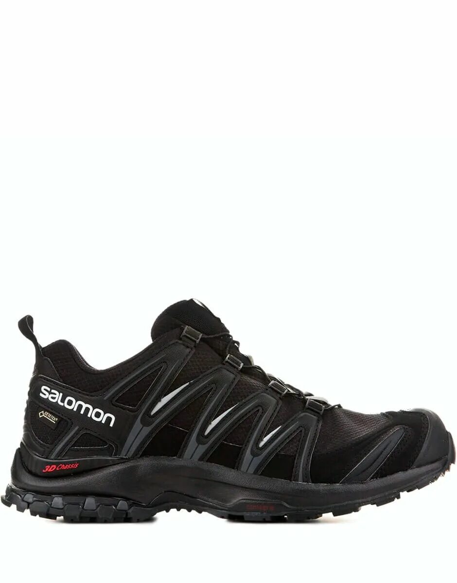 Salomon xa Pro 3d GTX Black. Кроссовки Саломон xa Pro 3d GTX. Кроссовки треккинговые Salomon xa. Кроссовки мужские Salomon xa Pro 3d. Кроссовки саломон мужской купить