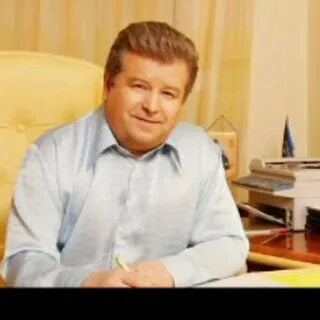 Поплавский