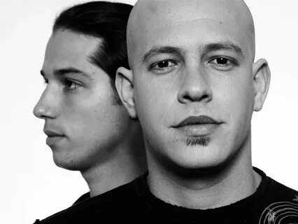 Infected mushroom текст