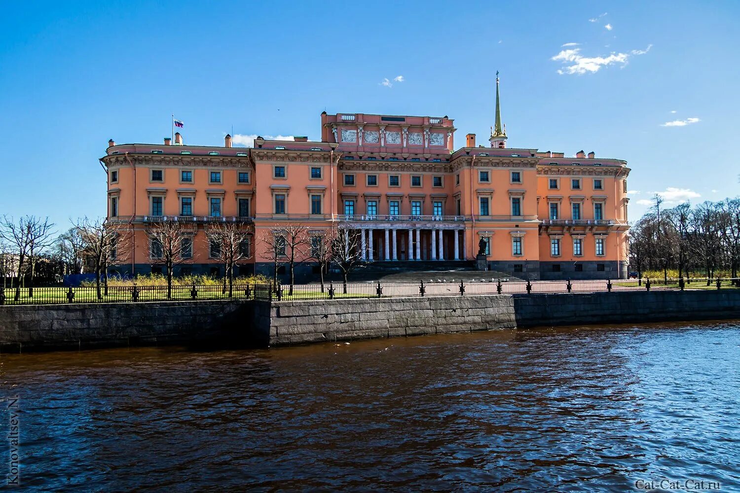 Фёдор яковлевич алексеев михайловский замок. Михайловский замок павла 1. Михайловский замок баженов. Летний дворец елизаветы петровны дворцы санкт-петербурга. Михайловский замок, санкт-петербург, садовая улица, 2.